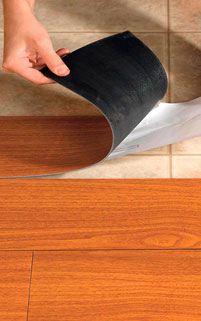 Services - TX Discount Flooring Solutions