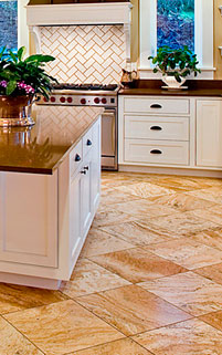 Services - TX Discount Flooring Solutions